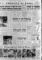 giornale/RAV0036966/1954/Luglio/96