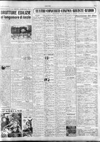 giornale/RAV0036966/1954/Luglio/97