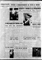 giornale/RAV0036966/1954/Luglio/98