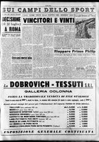 giornale/RAV0036966/1954/Luglio/99