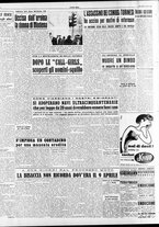 giornale/RAV0036966/1954/Marzo/10