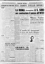 giornale/RAV0036966/1954/Marzo/100