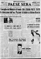 giornale/RAV0036966/1954/Marzo/101