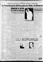 giornale/RAV0036966/1954/Marzo/102