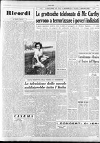 giornale/RAV0036966/1954/Marzo/103