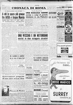 giornale/RAV0036966/1954/Marzo/104