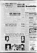 giornale/RAV0036966/1954/Marzo/106