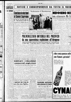 giornale/RAV0036966/1954/Marzo/107