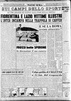 giornale/RAV0036966/1954/Marzo/108