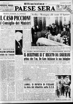 giornale/RAV0036966/1954/Marzo/109