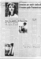 giornale/RAV0036966/1954/Marzo/11