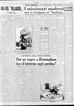 giornale/RAV0036966/1954/Marzo/111