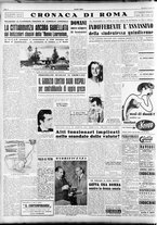 giornale/RAV0036966/1954/Marzo/112