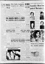 giornale/RAV0036966/1954/Marzo/114