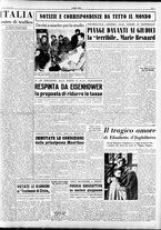 giornale/RAV0036966/1954/Marzo/115