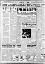 giornale/RAV0036966/1954/Marzo/116