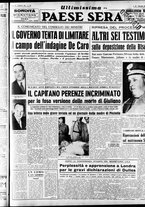 giornale/RAV0036966/1954/Marzo/117