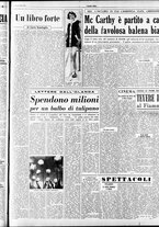 giornale/RAV0036966/1954/Marzo/119