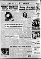 giornale/RAV0036966/1954/Marzo/120