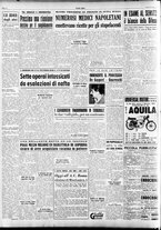 giornale/RAV0036966/1954/Marzo/122