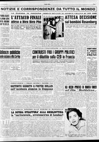 giornale/RAV0036966/1954/Marzo/123