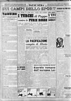 giornale/RAV0036966/1954/Marzo/124