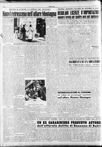 giornale/RAV0036966/1954/Marzo/126