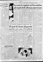 giornale/RAV0036966/1954/Marzo/127