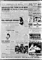 giornale/RAV0036966/1954/Marzo/128