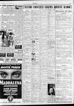 giornale/RAV0036966/1954/Marzo/129