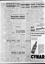 giornale/RAV0036966/1954/Marzo/130