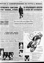 giornale/RAV0036966/1954/Marzo/131