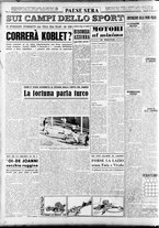 giornale/RAV0036966/1954/Marzo/132