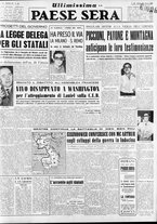 giornale/RAV0036966/1954/Marzo/133