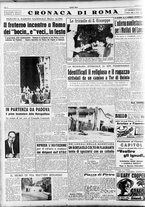 giornale/RAV0036966/1954/Marzo/136