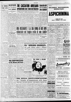 giornale/RAV0036966/1954/Marzo/138