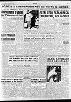 giornale/RAV0036966/1954/Marzo/139