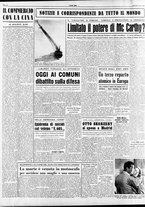 giornale/RAV0036966/1954/Marzo/14