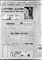 giornale/RAV0036966/1954/Marzo/140