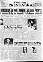 giornale/RAV0036966/1954/Marzo/141