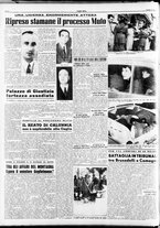 giornale/RAV0036966/1954/Marzo/142