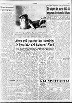 giornale/RAV0036966/1954/Marzo/143