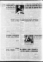 giornale/RAV0036966/1954/Marzo/146