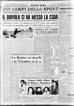 giornale/RAV0036966/1954/Marzo/148