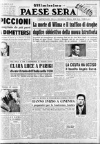 giornale/RAV0036966/1954/Marzo/149