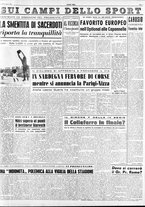 giornale/RAV0036966/1954/Marzo/15