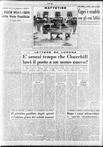 giornale/RAV0036966/1954/Marzo/151