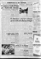 giornale/RAV0036966/1954/Marzo/152