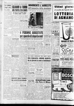 giornale/RAV0036966/1954/Marzo/154