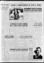 giornale/RAV0036966/1954/Marzo/155